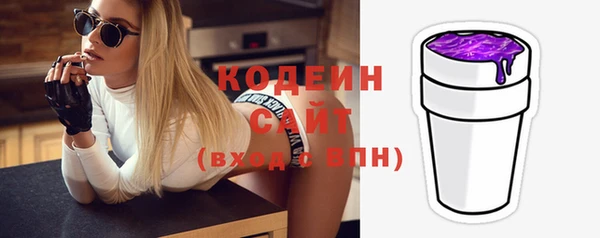 соль ск Волоколамск