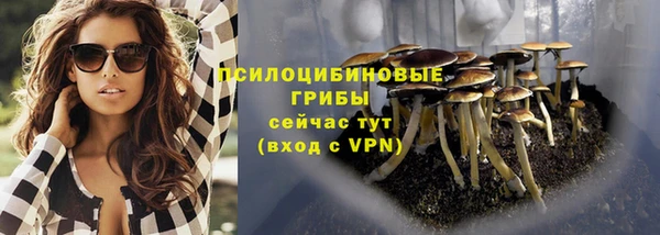 кокс Волосово